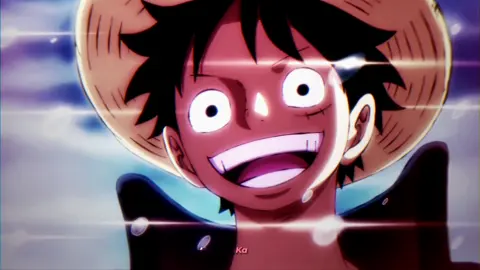 1 bộ ANE có lượng fan cao nhất tg 👑😈#animeedit#xh#tiktokviral#yzsqd#fyp#animetiktok#xhhhhhhhhhhhhhhhhhhhhh#anime#onepiece#onepieceedit 