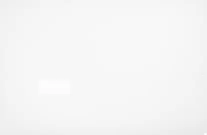 phân bón Kali 🙂#xuhuongtiktok #CapCut 