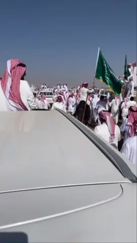 #سبيع #الثوري #جادة_الابل #الوضح #سعد_بن_عاتق #سبيع 