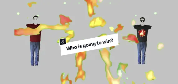 Null vs Neil