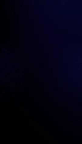 How? #fyp#foryoupage#tiktokpelitfyp#bismillahfyp#masukberanda#xyzcba#dafuqboom#skibiditoilet#titancameraman 