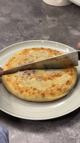 Siapa sih yang nolak kalo ada pilihan menu hemat tapi tetap enak🤔, tonton sampe abis supaya tau #JurusHemat aku!!