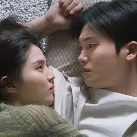 💞 #soundtrack1 #parkhyungsik #hansohee #soundtrack1kdrama 