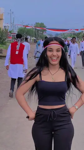 Baga gesani ayyana irrechatiin♥️  Irretcha 2024  #creatorsearchinsights #irrecha #irrechaphotoshoot #irrechabishoftu #viral #foryou #ethiopian #oromotiktok❤️💚❤️ 