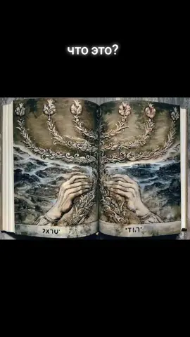 #трансформация #перерождение #перезагрузка #матрица #обновление #новый #религия #💯 #13 #голова #head #neuron #neo #нейроны #нервы #выгораниеэмоций #выгорание #перегорела #transformation #motivation #depressedquotes #депрессия #мотивация #neuroscience #neuron #nerv #nervous #nervios #coronavirus #corona #virus #коронавирус #корона #вирус #горе #dark #moon #brain #cerebro #health #ill #poisson #broken #psycho #toxica #toxin #neurotoxin #яд #токсин #психология #исцеление #душа #darksoul #soul #treatment #исцелениедуши #🌞 #луч #sun #sunset #👹 #🤬 #😡 #🌚 #☠️ #💀 #🌝 #🌞 #😁 #👑 #🫅#🤝 #🔋 #