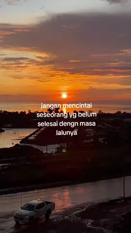 Nanti ko yg jadi korban#Singkatttt #xyzbcafypシ #fypシ #malukupride🏝🔥 