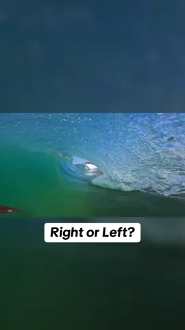 Packing some closeouts on the Mick Fanning Softop 🤙🏽 which wave did you prefer? 