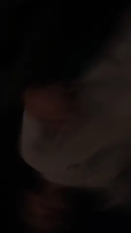 Những hình xăm trên cơ thể là mỗi vết xước ta đã trải qua ❤️ #djthinhlouis #nhachaymoingay #xuhuong #NewPhuongDongClub 