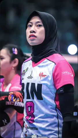 asik uy @megawatihangestrip #CapCut #volytarkam #voly #volyindonesia #volyball #megawatihangestri #fyp #fypシ #fypシ゚viral #fypage #lewat #leawtdiberandamu #lewatberandamu #lewatfyp 