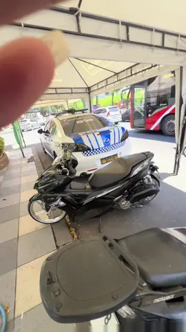 250 melayang 🙂‍↕️💸💸💸 #aerox #ring17style #penggunaring17 #aeroxmodifikasi #tilang #fypシ 