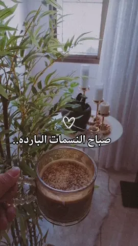 #CapCut صباح النسمات البارده#صباح_الخير #نسمات #صباحكم_أحلى_صباح🌹🌹 #فيروز #فيروزيات #explore #اكسبلورexplore 