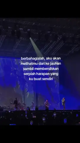 semogga bahagia ya . . . . #dangerline #a7x #avengedsevenfold #galaubrutal #a7x_family #gamonbrutal #quotes #a7xindonesia 