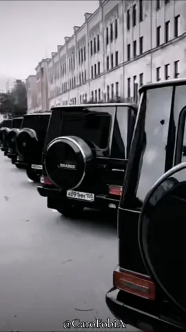 Mafiaa #mercedes #gclass #Gwagon#gclass_benz_amg #trending#up#foruyou#rolls#mafia#mafia #mafia#mafiaromance#ganster#mafiagedang #toyota #toyotalandcruiser#toyota4x4#mafia#mafiaromance #trending#up #foruyou #foryoupage#trending#anime#car#cars#up#mafia#trending#up 