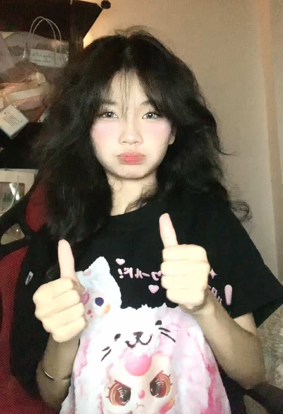 phóng kiểu này là dở #fide, #fidé #fyp 