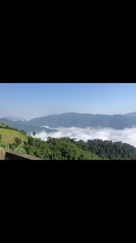 Săn mây thôi nào m.n ơi ❤️☁️☁️#cổngtrờimuờnglátthanhhoá❤️