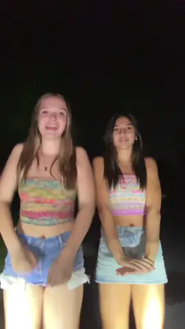 🤪🤪@June 