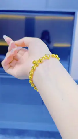 #สร้อยข้อมือ #สร้อยข้อมือทอง #สร้อยข้อมือตัวอักษร 