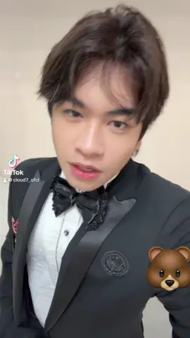 Part 3 kaso may watermark  #fyp #cloud7 #c7_johann #c7_kairo 