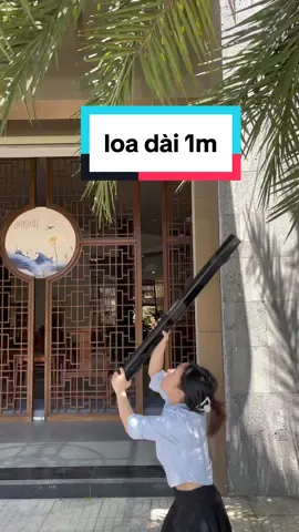 trên đấy có gì đâu mà chọc ta =)))  #xuhuong #linhthamshop #loabluetooth #loadai 