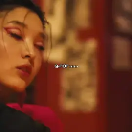 Kazakhstan tiene artistas tan increíbles!! 🫶 #Qpop #NinetyOne #kazakhstan #alpha #pop #fypシ゚ 