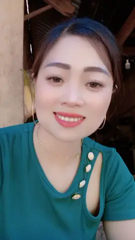 #😂😅😂😂😂😂😂😂😂😂😂😂😂😂😂 #xuhuongtiktok #
