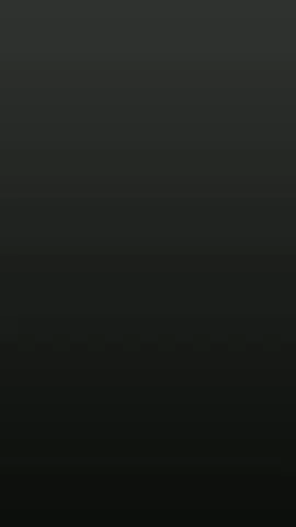 Minecraft View!😮                               #foryou #foryoupage #fyp #viral #Minecraft @Minecraft Myanmar 