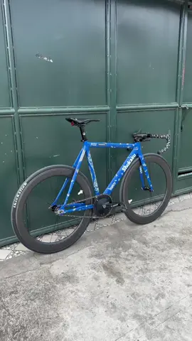 shunangunakasayper  #fyppppppppppppppppppppppp #fypage #foryou #fyp #foryoupage #viral #trending #trend #montage #fixedgearphilippines #4217 #shukaku #pizz #fixedgearcommunity #fixie