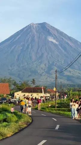 #dolan #fyp #hiling #jalanjalan #videomentahan #pronojiwo #mentahanvideo #fypシ #gunungindonesia #gunung 