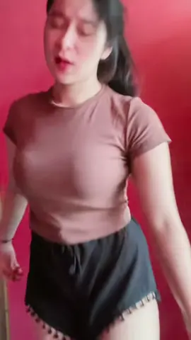 Acc:#viagustn #logotesla #logodesign #aura #yupi #fukbody 