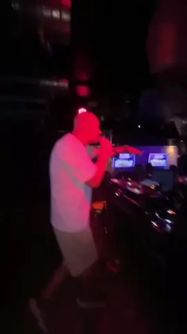 #dance #18plus #you #for #you #laserparty #bifflördagsklubb #biffnattklubb #eskilstuna #happyhour @Brinkenstjarna @Alexandra Henriksson @𝓙 @Aisn David @Pars’💫 @DeejayJocco @Erika @💕beckis💕 @tjo.bre123 