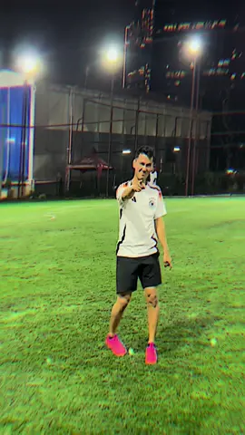 Nemenin ayang main bola😍 #sherlyjessi #fyp  