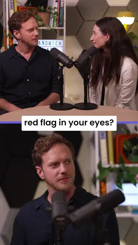 Op 👀 #sandwichclass #corporatelife ##managersbelike 