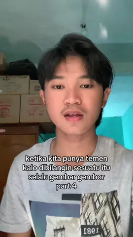 siapa sangka ternyata itu bapak ke 5 nya😱 #fyp #komedi 
