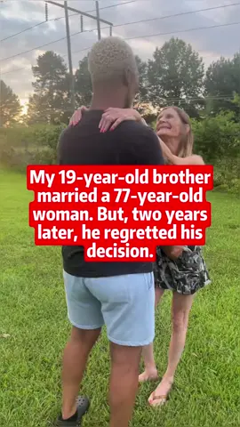 #LearnOnTikTok #truestory #foryou #fyp #storytime 