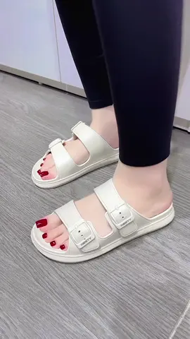 Full size nam và nữ ạ #maishoes 