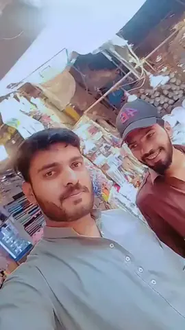 #😶‍🌫️😳😳😳😱😱😱😱😱 @Raza Malik @KBank Live @KTK_QUEEN_❤️ @SoHni KuRri😘💞😘 @laiba @Malik G 