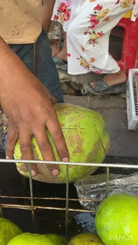 Nariyal paani #shorts #fypシ゚viral 