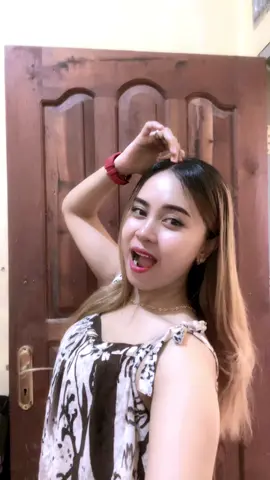 Jarang pulang gak tu😅#urangminang #laguminang #fyp #fypシ゚viral 