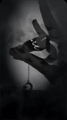 #☝️🍎🏹🤘🤘🤘🤘🇹🇷🇹🇷🇹🇷🇹🇷🇹🇷🇹🇷🦅🐺 #turanbirliği🇹🇷🇦🇿🇺🇿🇰🇿🇰🇬🇹🇲 #ülkücüharekat #asenabozkurt #bozkurtaşireti #bozkurt #CapCut #fyp #keşved #fypシ゚viral #fypage #kızılelma #trend #🇹🇷 #fypage #kızılelma 