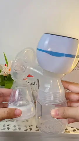 Rekomendasi pompa asi elektrik by caredia #pompaasi #pompaasielektrik #pompaasimurah #caredia #newmom #pumpingmoms 