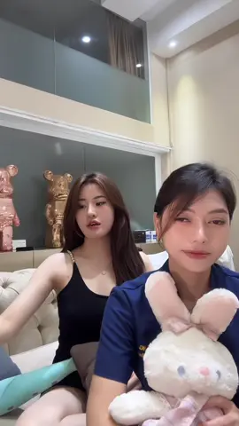 មានអ្នកសន្សំលុយទុកចូលចែចូវអូនអត់#phnomphenh #xuhuong #xuhuongtiktok #hot 