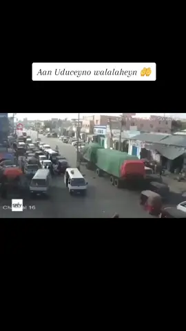 #2017 #october #14 #somalitiktok #link #foryoupage❤️❤️ #foru #ciyalxamar #somaliatiktok #foryoupage #foryou 