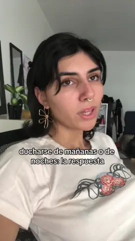 #pegar con @zou Team mañana siempre!! A la vista esta el porqué.