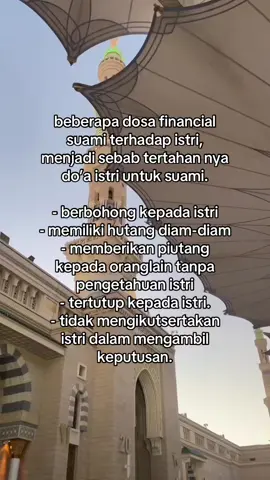 suami, harus tau hal ini#suamiistri #suamiistribahagia #suami #istri #istriidaman #pernikahan #rumahtangga #foryourpage #fypage 