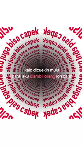 🫢🫢#foryoupagee#sukakamu#xyzba#gengsi#diambilorang#saltingbrutal#temansekolah#fypシ 