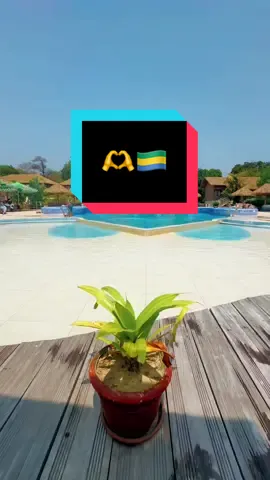 J’aime mon pays 🇬🇦 met un ❤️ en commentaire ci c’est pareil pour toi #meilleurpays #tiktokgabon #gabonaise #libreville_gabon🇬🇦 #cotedivoire🇨🇮225😊😊 #pourtoi 