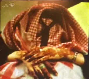 في غيبتك مالد منا ومنا……🥀💔#غياثي 