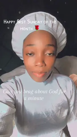 #happyfirstsundayofthemonth #trendingvideos 