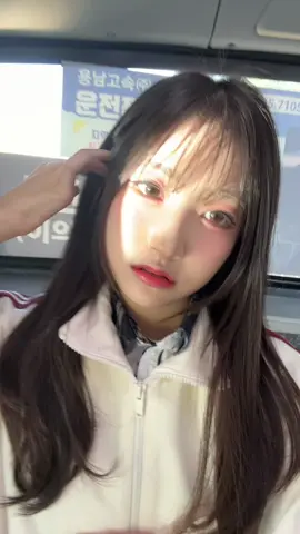 버스감성