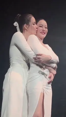 tui chưa thoát được hai người này Cre: taro_s_tr #ธัญญ่าหนิง #ธัญญ่าหนิง💞 #ธัญญ่าธัญญาเรศ #หนิงปณิตา #tanyaning #tanyaningvietnamfans #tanyaningvietnamese #tanyaningfanmeeting #ningpanita #ning #tanya #tanya_liyah #tanyaliyah #tanyarea #tanyaengtrakul #tanyareaengtrakul #thailand #thailand🇹🇭 #grillovegirl🏳️‍🌈💗 #grillove #lgbt🌈 #lgbt #otp #cathoi #fyp #xuhướng #xh #capcut 